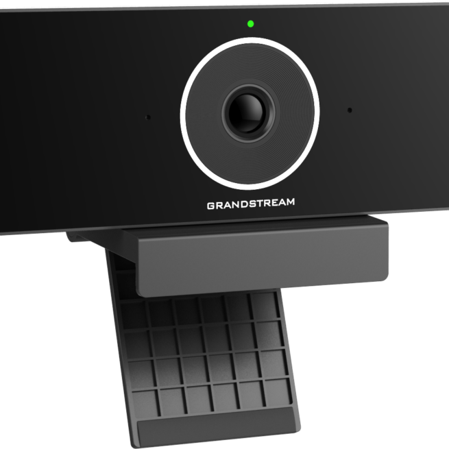 Grandstream GVC3210 Video Conferencing Endpoint