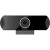 Grandstream GVC3210 Video Conferencing Endpoint
