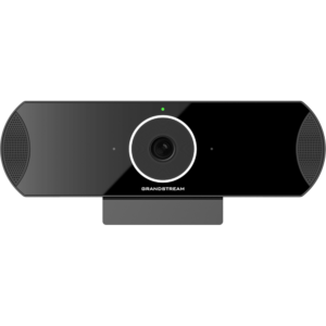 Grandstream GVC3210 Video Conferencing Endpoint