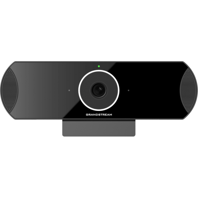 Grandstream GVC3210 Video Conferencing Endpoint