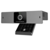 Grandstream GVC3212 HD Video Conferencing Endpoint