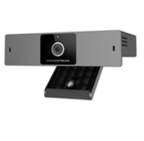 Grandstream GVC3212 HD Video Conferencing Endpoint