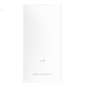 GWN7600LR