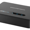 Grandstream DP750 DECT Base Station