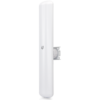 Ubiquiti airMAX 5GHz LiteAP AC LAP-120
