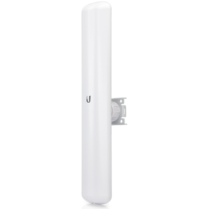 Ubiquiti airMAX 5GHz LiteAP AC LAP-120