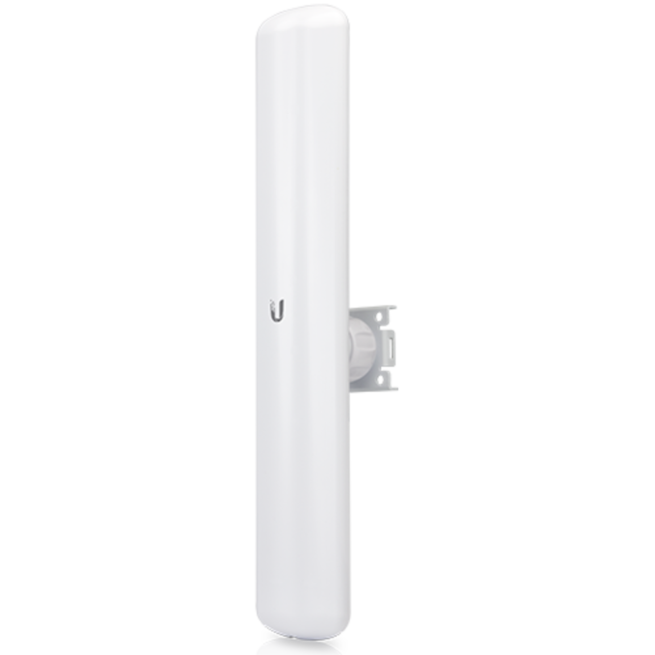 Ubiquiti airMAX 5GHz LiteAP AC LAP-120