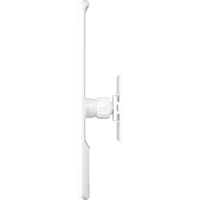 Ubiquiti airMAX 5GHz LiteAP AC LAP-120