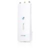 Ubiquiti AirFiber 5XHD – 5 GHz, True 1Gbps+ Spectra Efficient Backhaul Outdoor RadioAF-5XHD