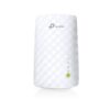 TP-LINK RE200 AC750 Mesh Wi-Fi Range Extender