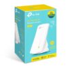 TP-LINK RE200 AC750 Mesh Wi-Fi Range Extender
