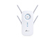 TP-LINK RE650 AC2600 Wi-Fi Range Extender