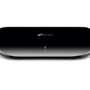 TP-LINK TL-SG1005D 5-Port Gigabit Desktop Switch