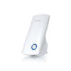 TP-LINK TL-WA850RE 300Mbps Universal Wi-Fi Range Extender