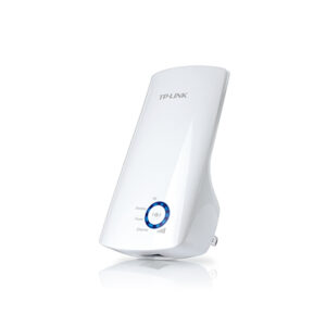 TP-LINK300Mbps Universal Wi-Fi Range Extender