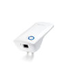 TP-LINK300Mbps Universal Wi-Fi Range Extender