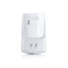TP-LINK300Mbps Universal Wi-Fi Range Extender