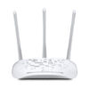 TP-LINK450Mbps Wireless N Access Point