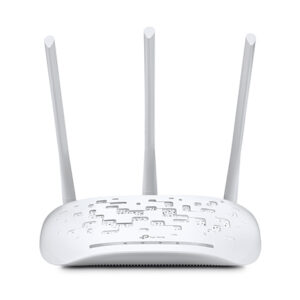 TP-LINK450Mbps Wireless N Access Point