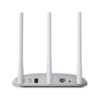 TP-LINK TL-WA901ND 450Mbps Wireless N Access Point