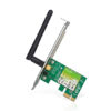 TP-LINK TL-WN781ND 150Mbps Wireless N PCI Express Adapter