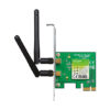 TP-LINK TL-WN881ND 300Mbps Wireless N PCI Express Adapter