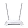 TP-LINK 300Mbps Wireless N Speed