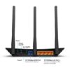 TP-LINK TL-WR940N 450Mbps Wireless N Router