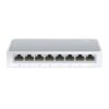TP-LINK 8-Port 10/100Mbps Desktop Switch