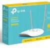 TP-LINKTL-300Mbps Wireless N Access Point