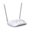 TP-LINKTL-300Mbps Wireless N Access Point