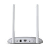 TP-LINKTL-300Mbps Wireless N Access Point