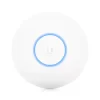 Ubiquiti UniFi WiFi 6 Lite Access Point 94,000 U6-LITE