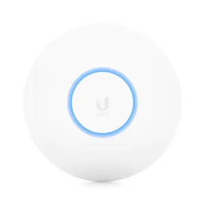 Ubiquiti UniFi WiFi 6 Lite Access Point 94,000 U6-LITE