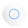 Ubiquiti UniFi AP AC HD Indoor Wave 2 Access Point UAP-AC-HD