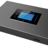 Grandstream UCM6301 IP PBX