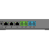 Grandstream UCM6302A Audio Series IP PBX