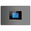 Grandstream UCM6302A Audio Series IP PBX