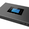 Grandstream UCM6302 IP PBX