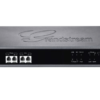 Grandstream UCM6510 IP PBX