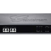 Grandstream UCM6510 IP PBX