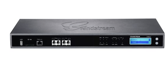 Grandstream UCM6510 IP PBX