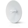 Ubiquiti PowerBeam ac Gen2 Outdoor High-Performance AirMAX Ac Bridge PBE-5AC-Gen2