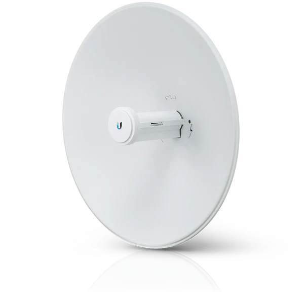 Ubiquiti PowerBeam ac Gen2 Outdoor High-Performance AirMAX Ac Bridge PBE-5AC-Gen2