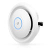 Ubiquiti UniFi AP AC EDU Indoor Access Point With Public Address System UAP-AC-EDU
