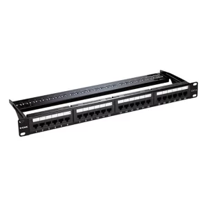 dlink-nppc61blk241-24portcat6-11_1024x1024