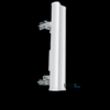 Ubiquiti AirMax Sector 2.4GHz 2x2 MIMO BaseStation Sector Antenna AM-2G16-90