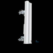 Ubiquiti AirMax Sector 2.4GHz 2x2 MIMO BaseStation Sector Antenna AM-2G16-90