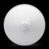 Ubiquiti PowerBeam M5 Outdoor 25dbi 5GHZ High-Performance AirMAX Bridge CPU PBE-M5-400