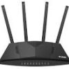 D- LINK DWR-M920 4G N300 LTE Router DWR